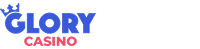 Logo pcollections.org